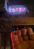 Kenzo Restaurant