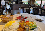 Sepideh Restaurant