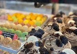 NY Bakery and Desserts