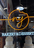 NY Bakery and Desserts