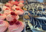 NY Bakery and Desserts