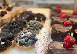 NY Bakery and Desserts