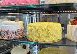 NY Bakery and Desserts