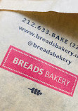 Breads Bakery