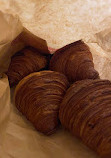 Breads Bakery