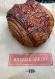 Breads Bakery