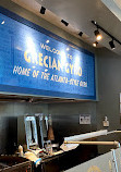 Grecian Gyro Midtown