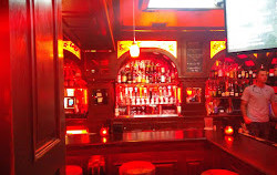 Restaurant-Bar Rouge