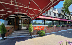 Kırmızı Koç Restoran A.Ş.