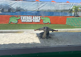 Everglades Holiday Park Airboat Tours and Rides