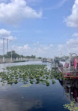 Everglades Holiday Park Airboat Tours and Rides