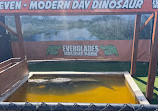 Everglades Holiday Park Airboat Tours and Rides