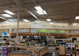 Sprouts Farmers Market