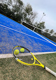 Circolo Tennis Tor Pagnotta