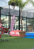 Sport city life padel Roma