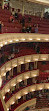 Vienna State Opera