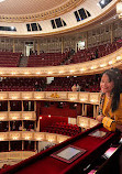 Vienna State Opera