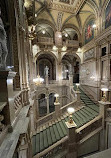 Vienna State Opera