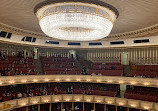 Vienna State Opera