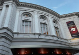 Raimund Theater