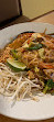 Zab Thai Cooking