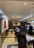 Ghazal Restaurant