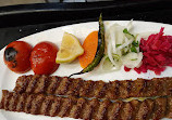 Farsi Restaurant