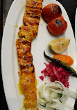 Farsi Restaurant