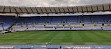 Stadio Olimpico