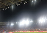 Stadio Olimpico