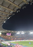 Stadio Olimpico