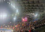 Stadio Olimpico