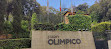 Stadio Olimpico