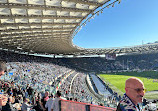 Stadio Olimpico