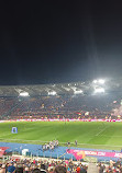 Stadio Olimpico