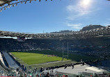 Stadio Olimpico