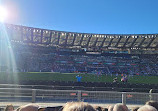 Stadio Olimpico