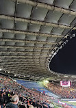 Stadio Olimpico