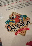 Oaxaca Restaurant