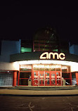 AMC Mountainside 10