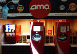 AMC Mountainside 10