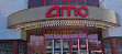 AMC Mountainside 10