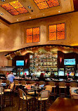 The Cheesecake Factory