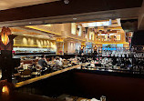 The Cheesecake Factory