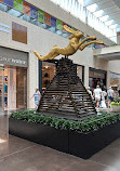 NorthPark Center