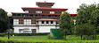 Royal Bhutanese Embassy