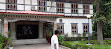 Royal Bhutanese Embassy