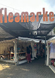 The Flea Market