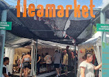 The Flea Market