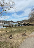 Occoquan Park